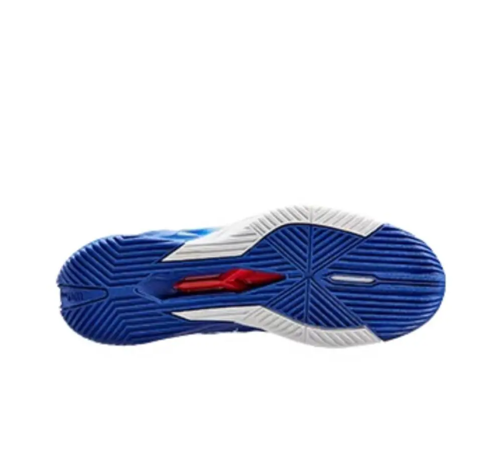 Alternative view of Giày Wilson Rush Pro 4.0 ‘Paris Edition’ WRS331490