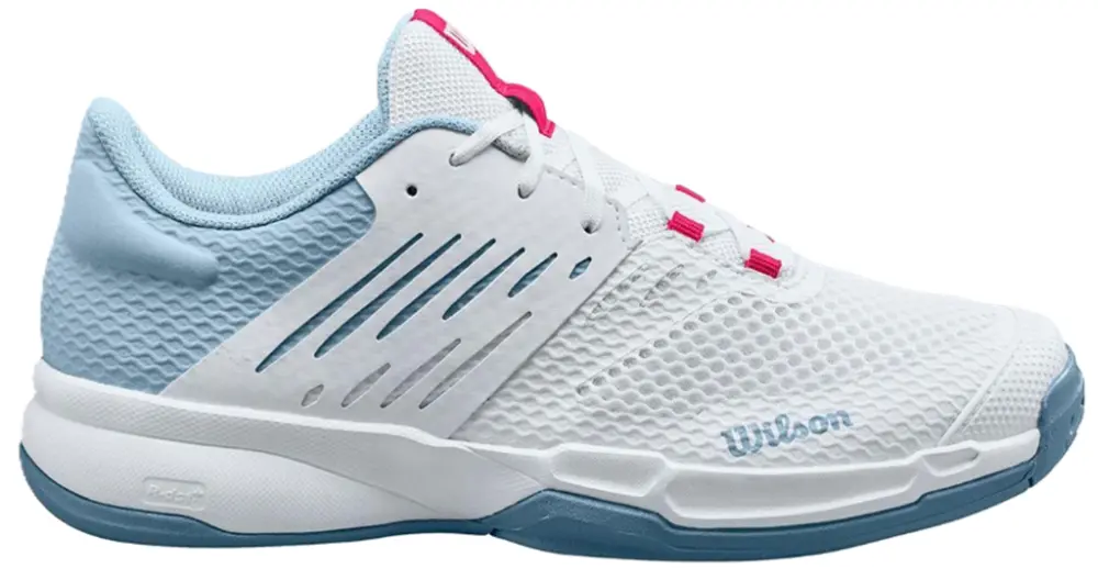Giày Wilson Kaos Devo 2.0 ‘Blue’ WRS328830