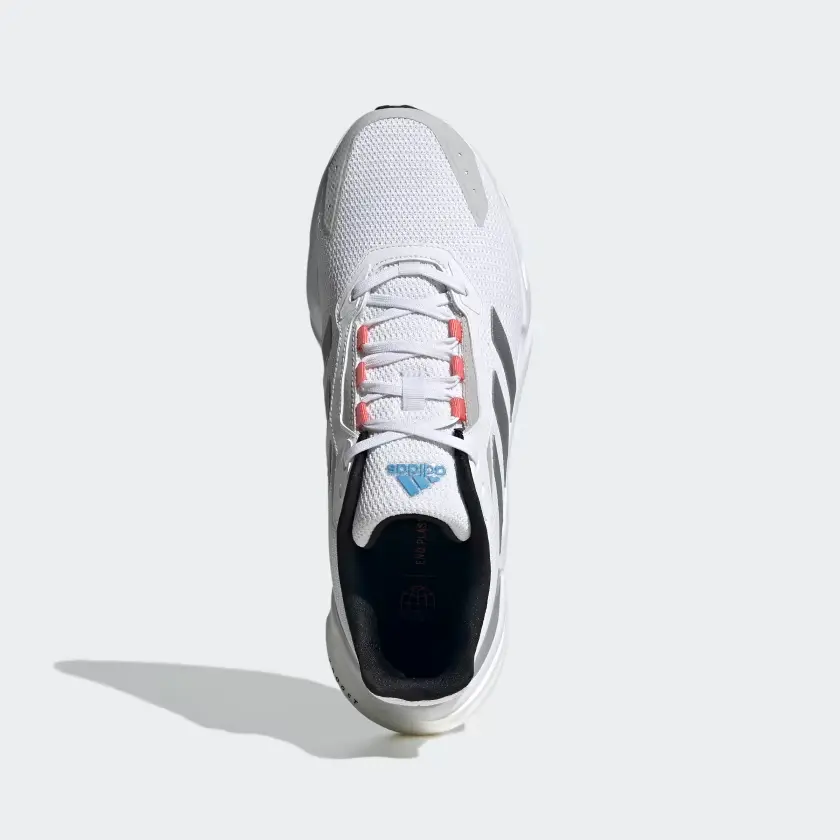 Giày Adidas X_PLR BOOST ‘Prerubbed Fig’ ID0384 - Ảnh 5