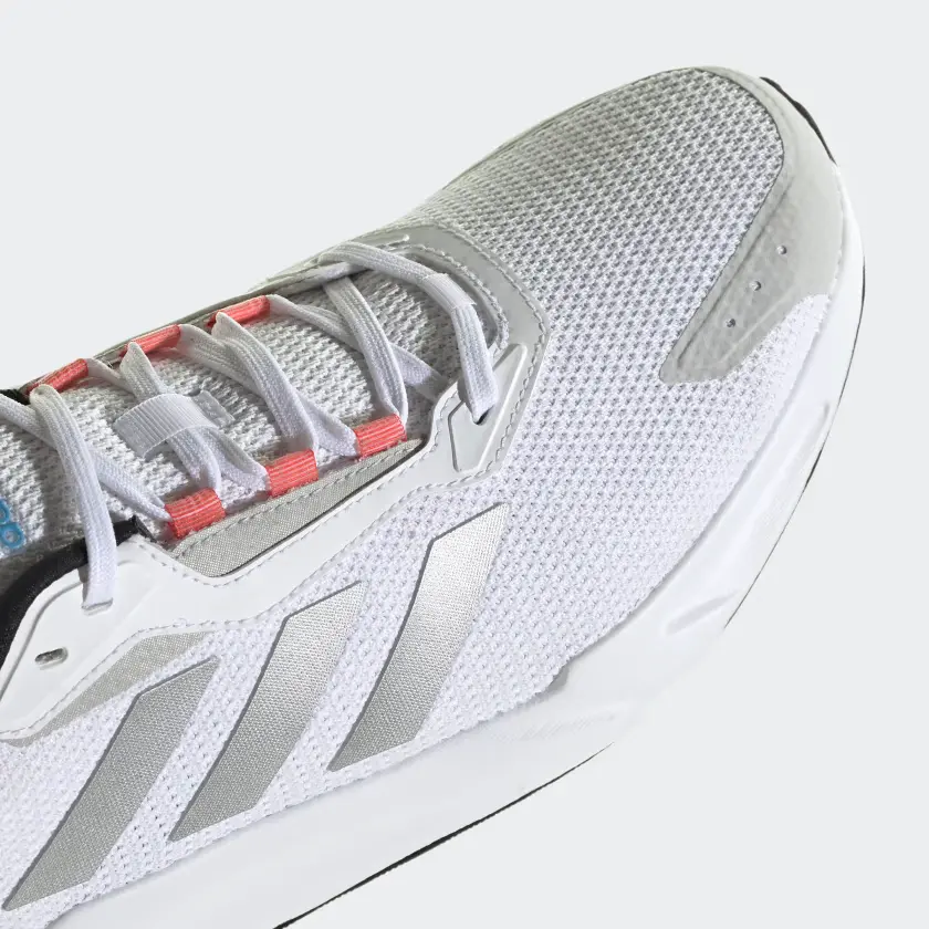 Alternative view of Giày Adidas X9000l2 ‘Cloud White’ HR1743