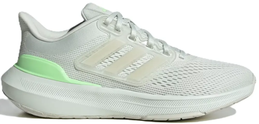 Giày adidas Ultrabounce 'Crystal Jade' IE0730