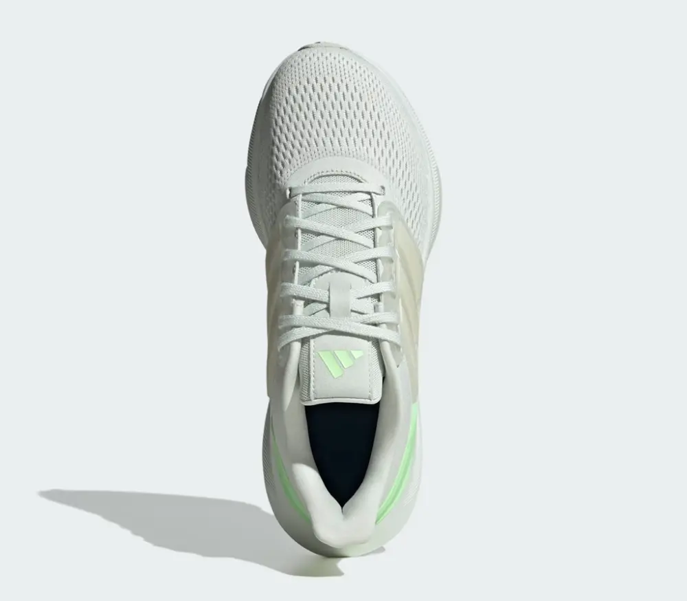 Giày adidas Ultrabounce 'Crystal Jade' IE0730 - Ảnh 4