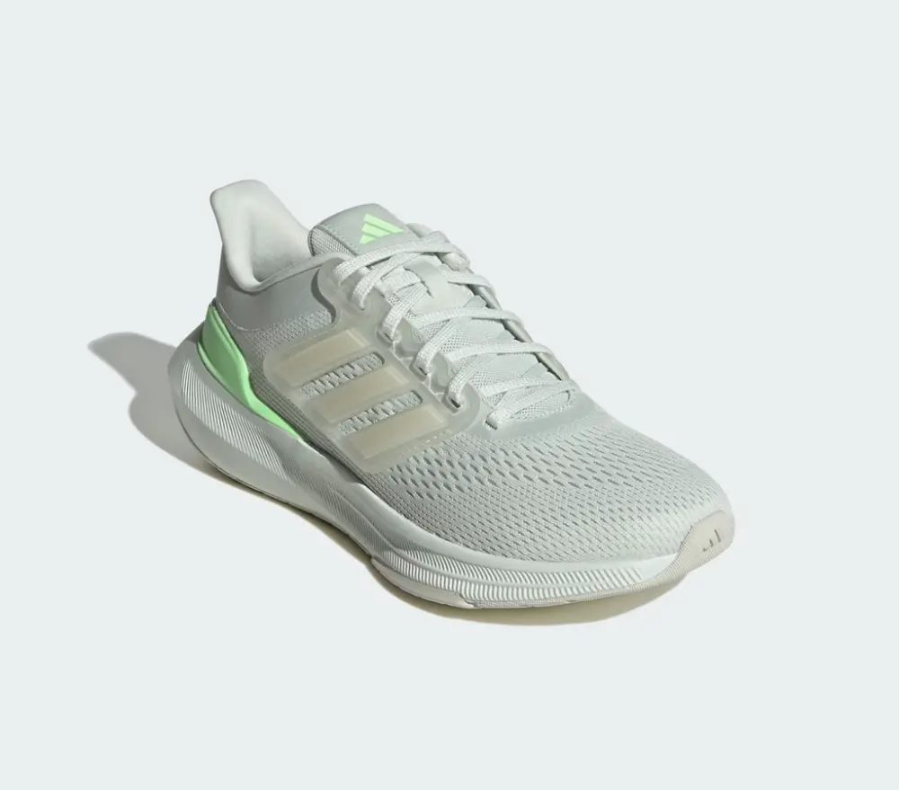 Giày adidas Ultrabounce 'Crystal Jade' IE0730 - Ảnh 3