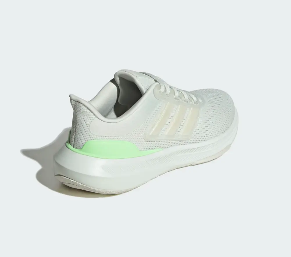 Alternative view of Giày adidas Ultrabounce 'Crystal Jade' IE0730