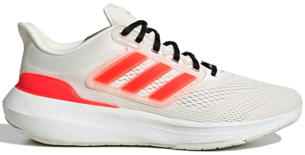 Giày adidas Ultrabounce 'Solar Red' IE0715