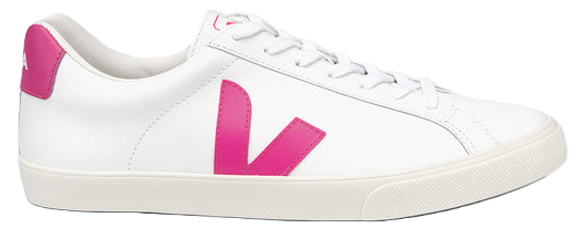 Giày Veja Esplar Low-Top Sneakers ‘Extra White Mia’ EO0202833