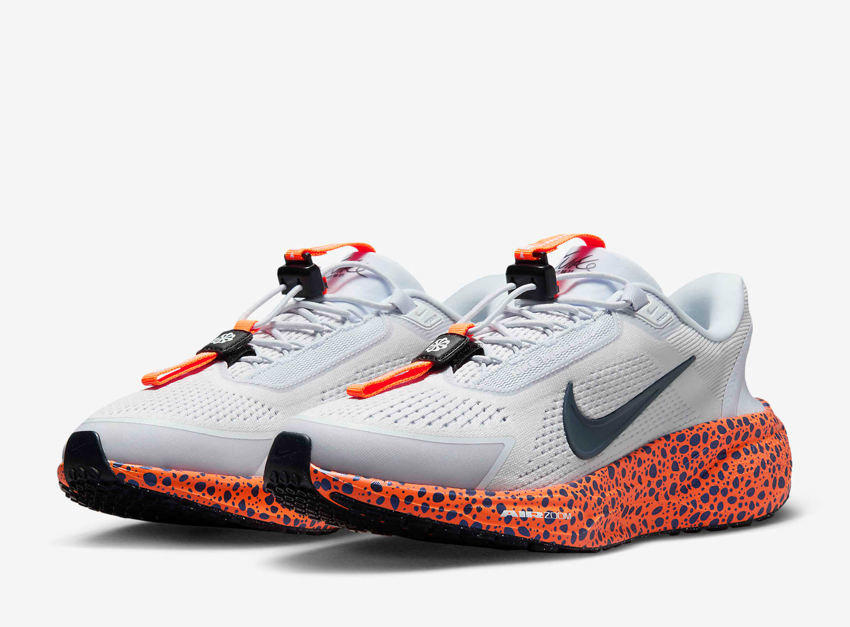 Giày Nike Pegasus EasyOn ‘Electric Pack’ FZ8753-900 - Ảnh 4