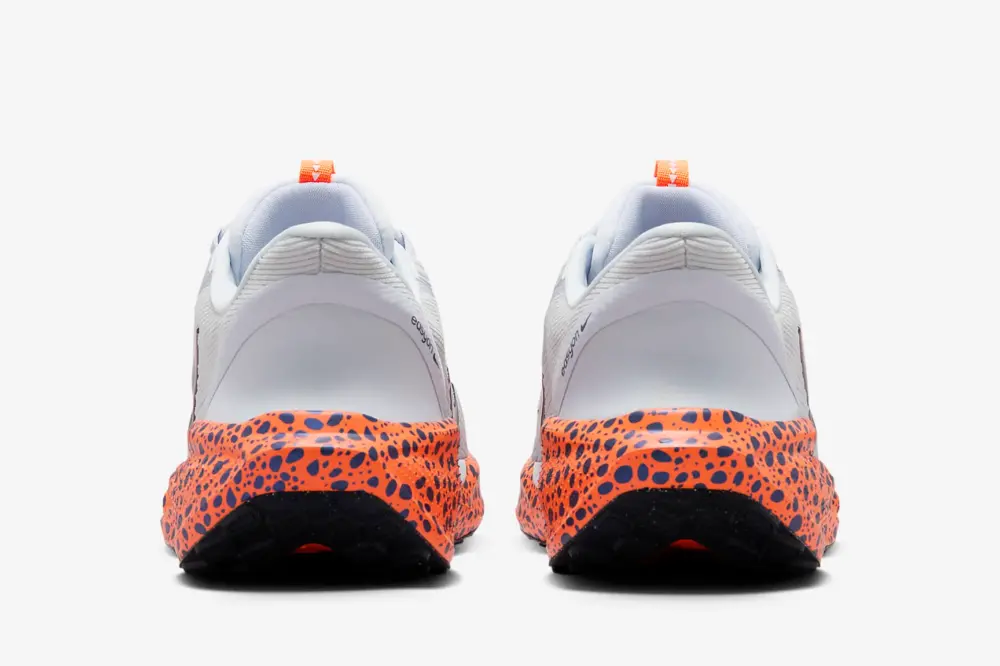 Giày Nike Pegasus EasyOn ‘Electric Pack’ FZ8753-900 - Ảnh 3