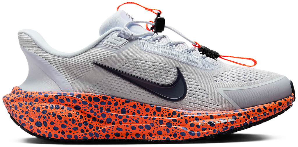 Giày Nike Pegasus EasyOn ‘Electric Pack’ FZ8753-900