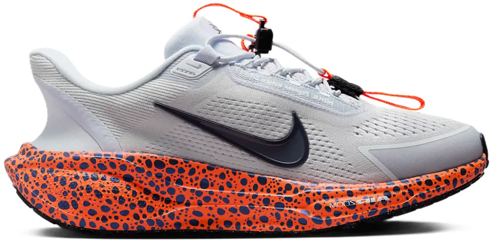 Giày Nike Pegasus EasyOn ‘Electric Pack’ FZ8753-900