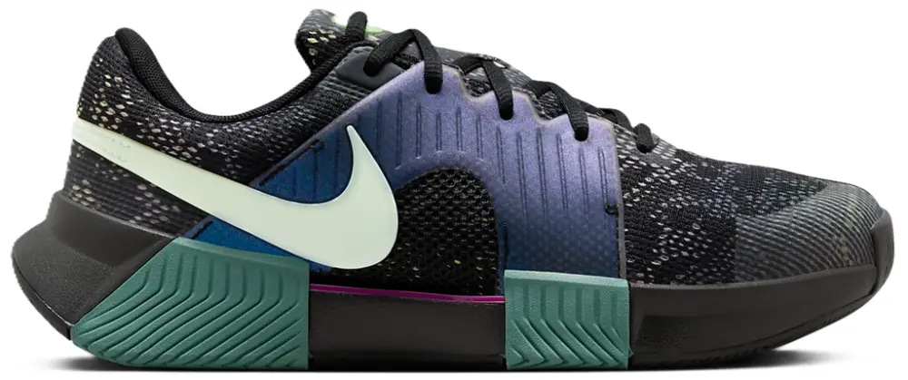 Giày Nike GP Challenge 1 ‘Osaka’ FJ1810-001
