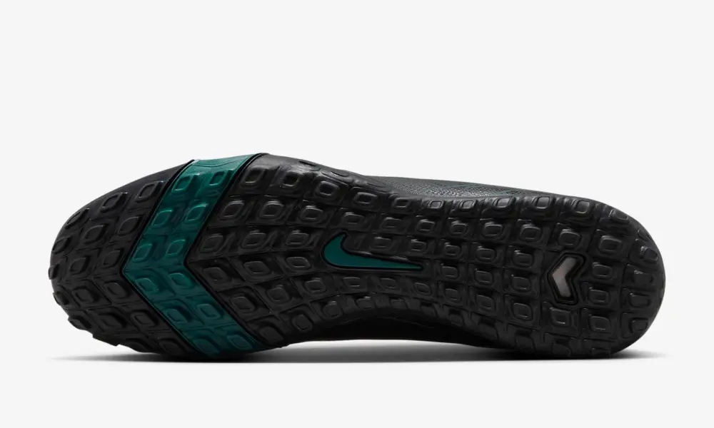 Giày Nike Zoom Mercurial Superfly 10 ‘Shadow’ FQ8331-002 - Ảnh 6