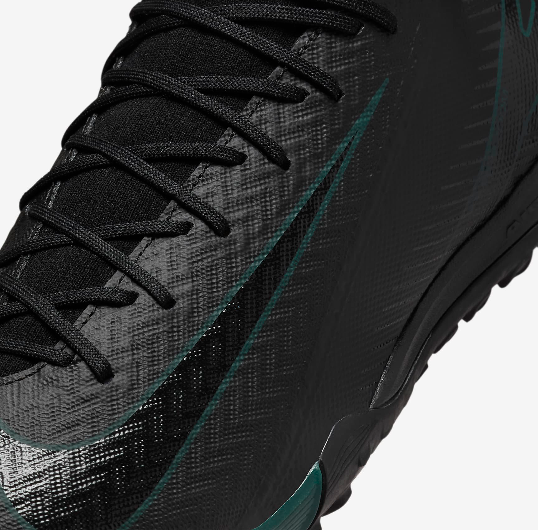 Giày Nike Zoom Mercurial Superfly 10 ‘Shadow’ FQ8331-002 - Ảnh 5