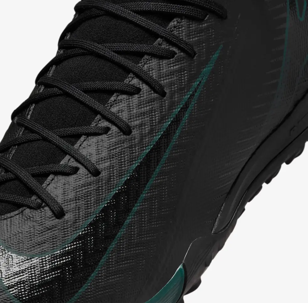 Giày Nike Zoom Mercurial Superfly 10 ‘Shadow’ FQ8331-002 - Ảnh 5