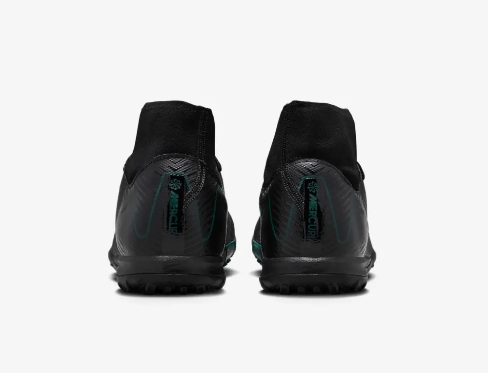 Giày Nike Zoom Mercurial Superfly 10 ‘Shadow’ FQ8331-002 - Ảnh 3