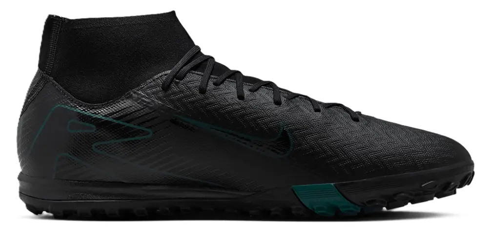 Giày Nike Zoom Mercurial Superfly 10 ‘Shadow’ FQ8331-002