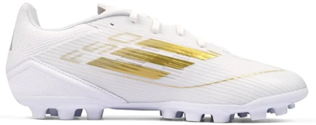 Giày adidas F50 'White Gold' IH5811
