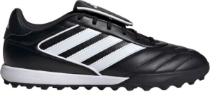 Giày Adidas Copa Gloro 2 TF ‘Black’ IH7302