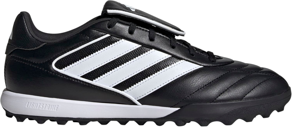 Giày Adidas Copa Gloro 2 TF ‘Black’ IH7302