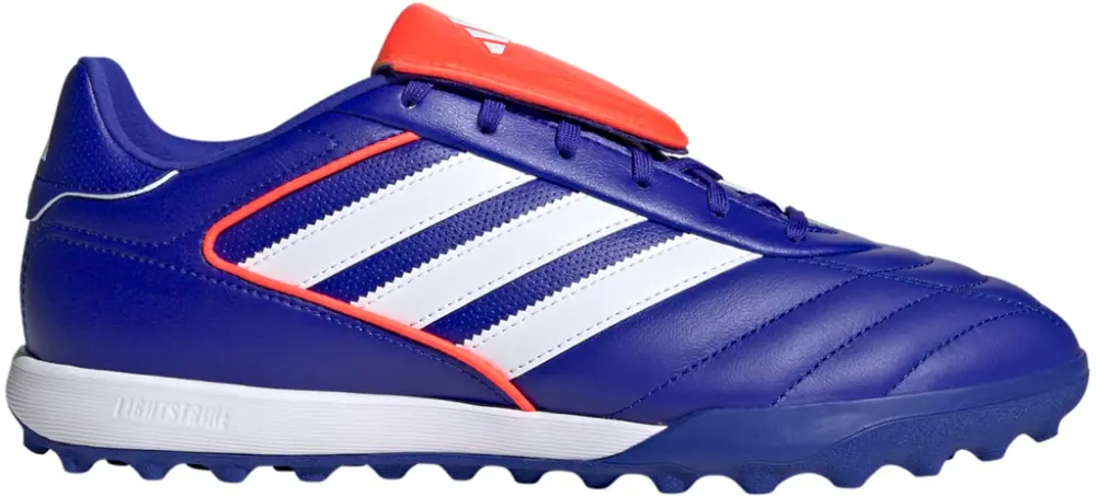 Giày Adidas Copa Gloro II TF ‘Blue’ IH7286