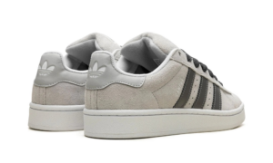 Alternative view of Giày Adidas Campus 00s ‘Grey’ ID3172