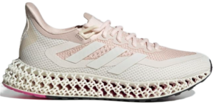 Giày Adidas 4DFWD 2 Running ‘Pink’ HP7650