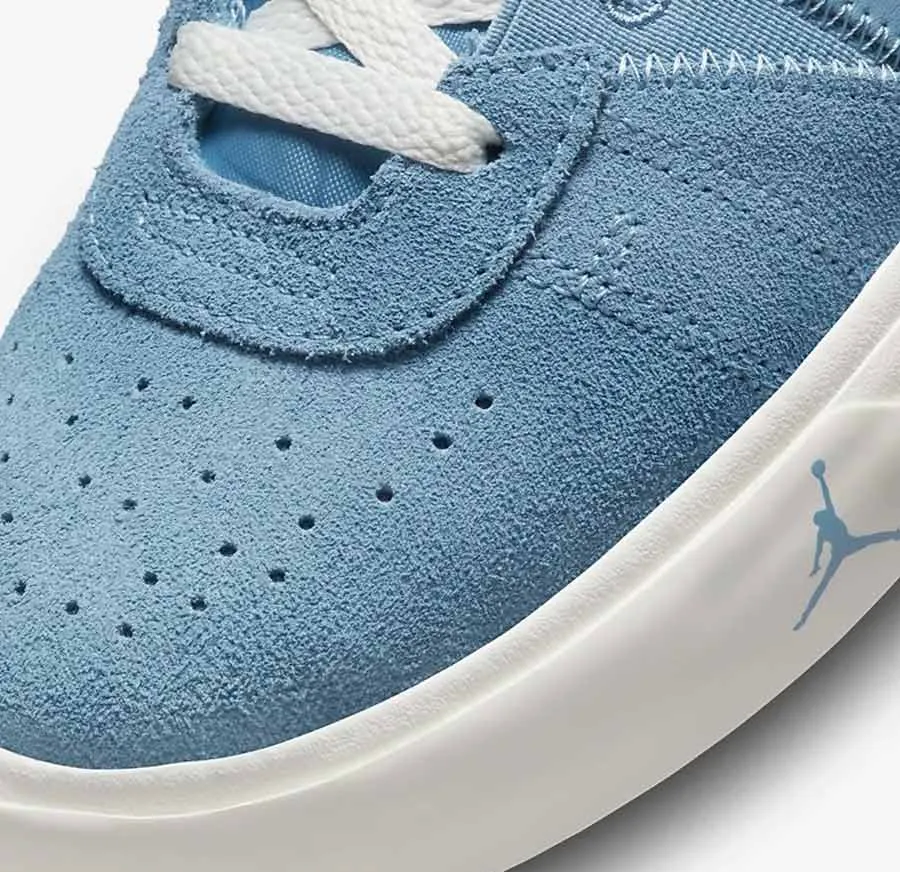 Giày Nike Air Jordan Series Es "Youth Cloth" DN1857-400 - Ảnh 3