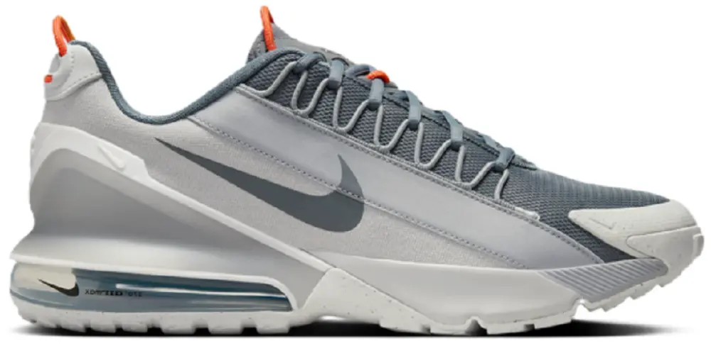 Giày Nike Air Max Pulse Roam ‘Cool Grey’ FN6920-001