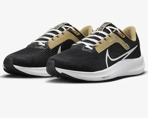Alternative view of Giày Nike Air Zoom Pegasus 40 ‘Chelsea FC’ FQ2982-401