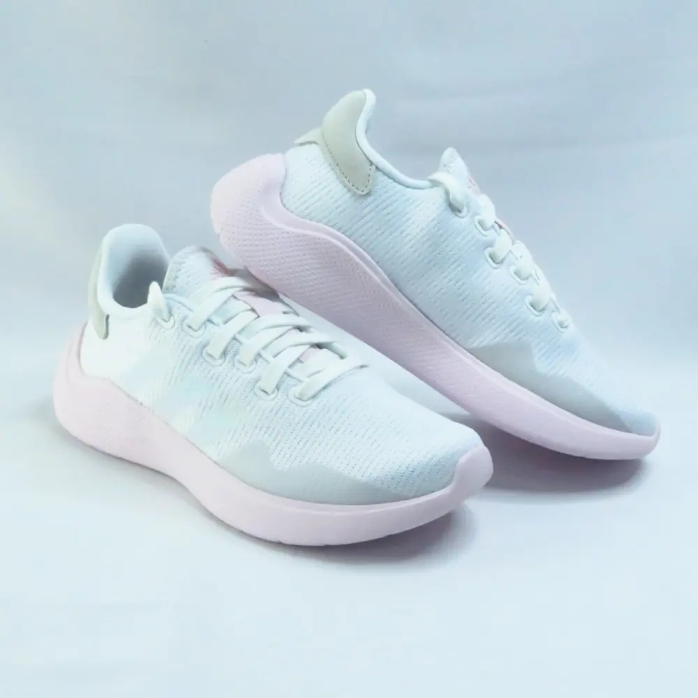 Alternative view of Giày Adidas Puremotion 2.0 ‘White’ HQ1707