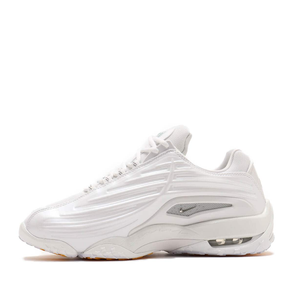 Giày Nike Hot Step 2 x NOCTA ‘White’ DZ7293-100 - Ảnh 3