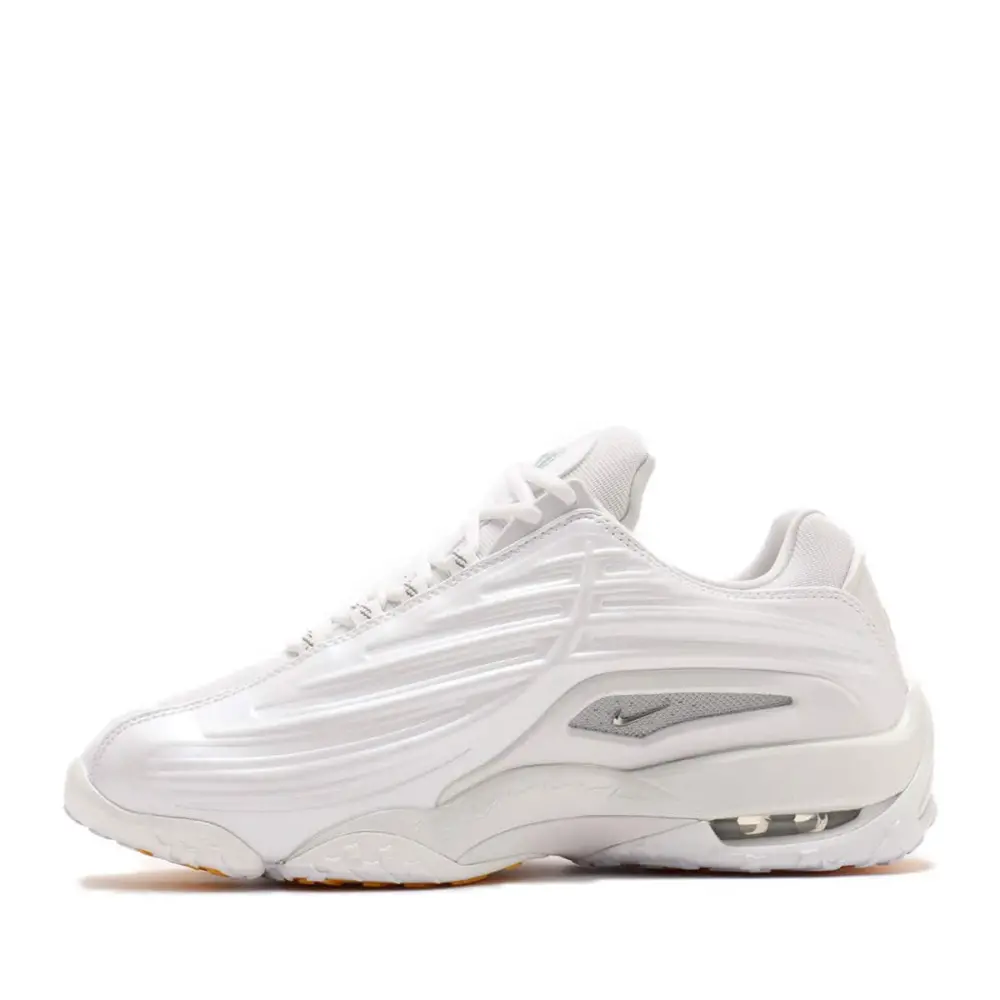 Giày Nike Hot Step 2 x NOCTA ‘White’ DZ7293-100 - Ảnh 3