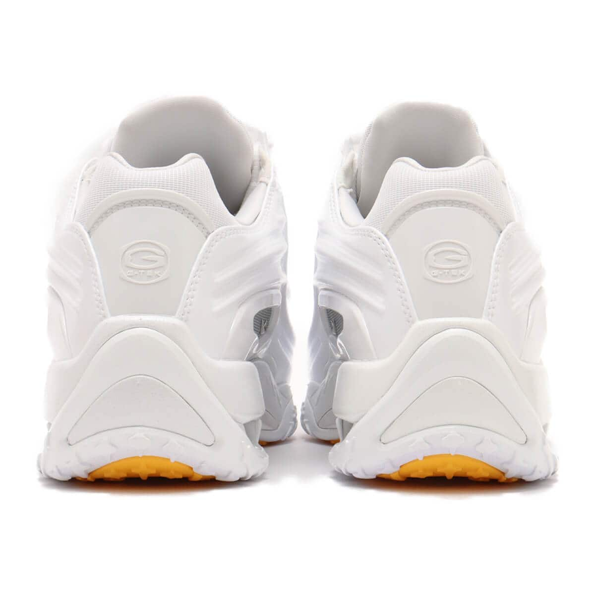 Giày Nike Hot Step 2 x NOCTA ‘White’ DZ7293-100 - Ảnh 5