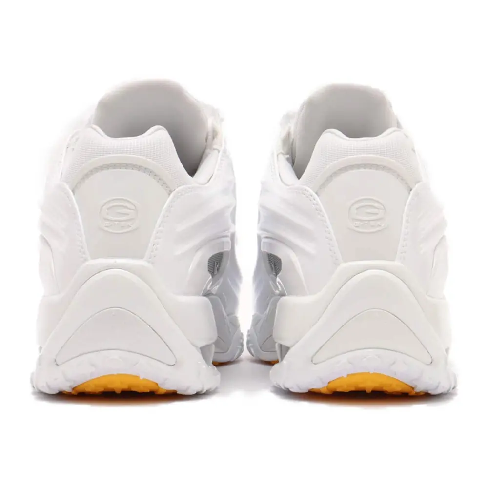 Giày Nike Hot Step 2 x NOCTA ‘White’ DZ7293-100 - Ảnh 5