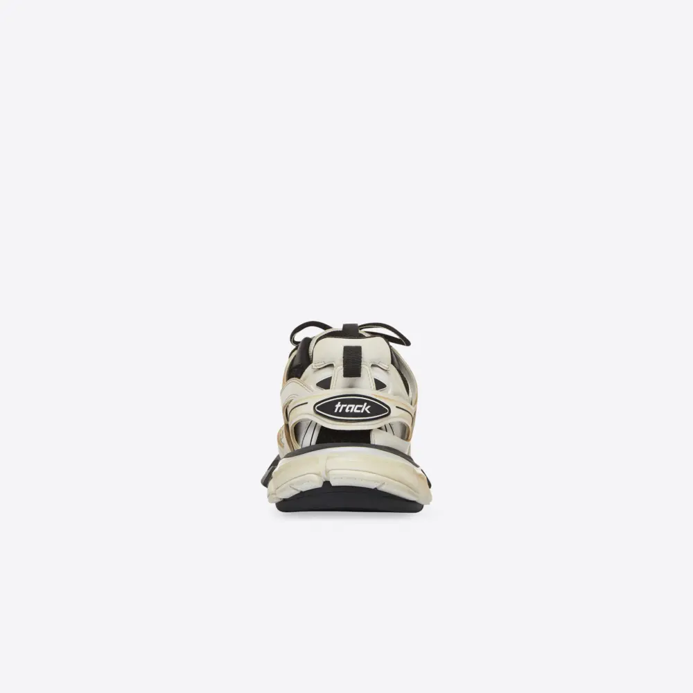 Giày Balenciaga Track ‘White Black’ 542023-W1GC4-9010 - Ảnh 4