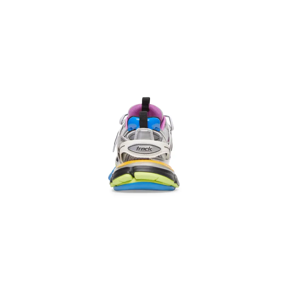 Giày Balenciaga Track ‘Multicolored’ 542023W2FSA8123 - Ảnh 3