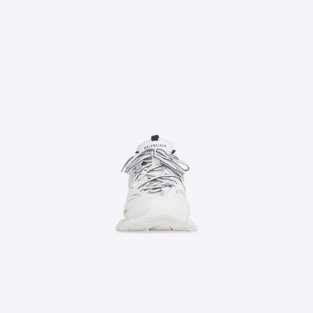 Giày Balenciaga Track 'White' 542023W3AC19010 - Ảnh 5
