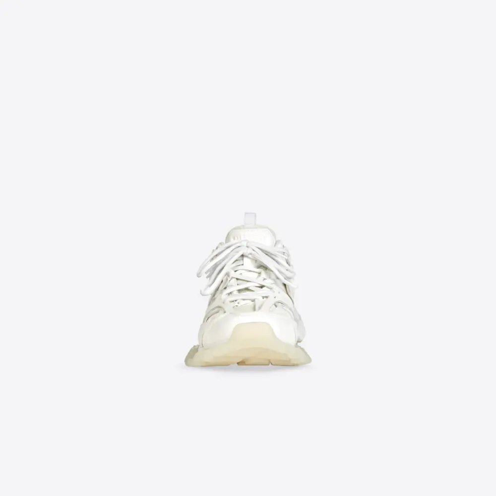 Giày Balenciaga Track White 542023W3CR19000 - Ảnh 4