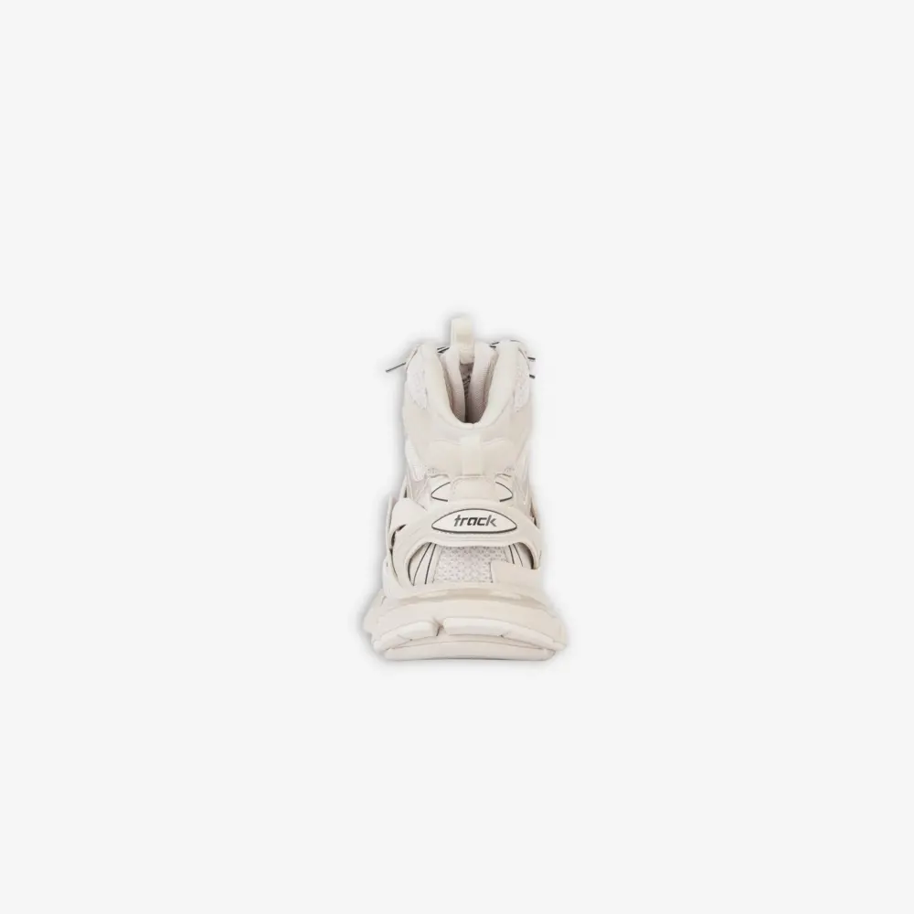 Giày Balenciaga Men’s Track Hike 'Beige' 654867W3CP39710 - Ảnh 3