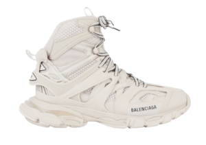 Giày Balenciaga Men’s Track Hike 'Beige' 654867W3CP39710