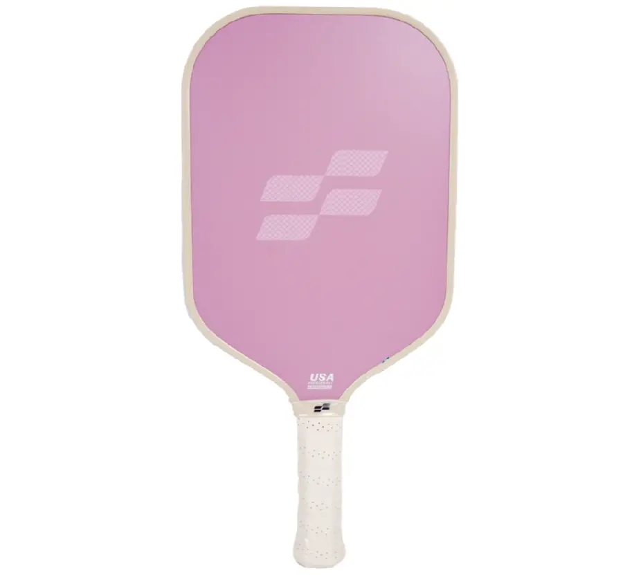 Vợt Pickleball Facolos Olympic ‘Pink’