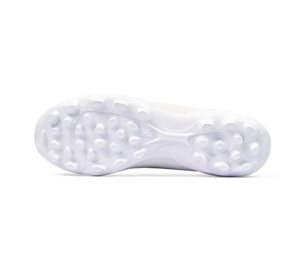 Giày adidas F50 'White Gold' IH5811 - Ảnh 4