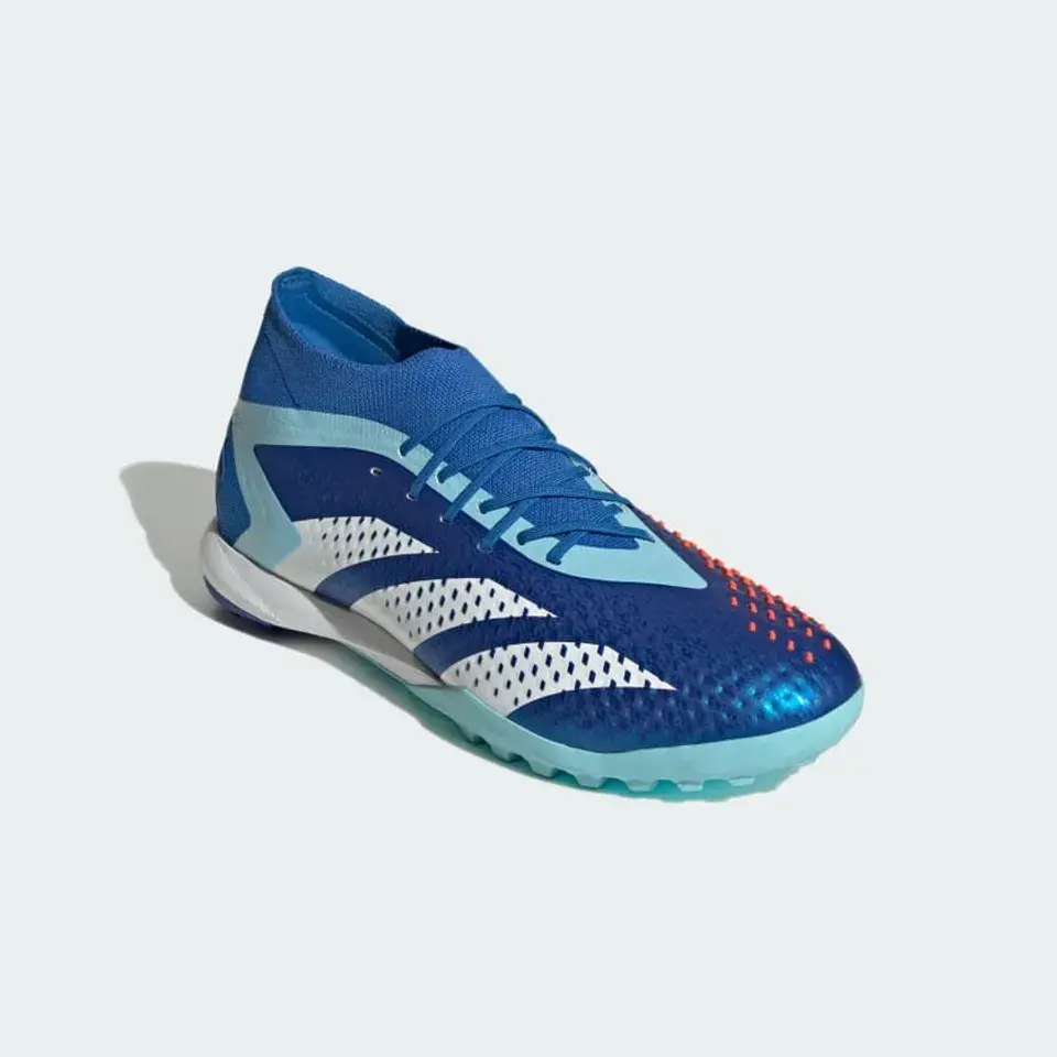 Giày Adidas Predator Accuracy.1 TF ‘Marinerush Pack’ GZ0008 - Ảnh 5