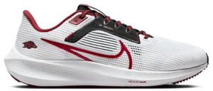 Giày Nike Air Zoom Pegasus 40 ‘Arkansas’ DZ5991-100