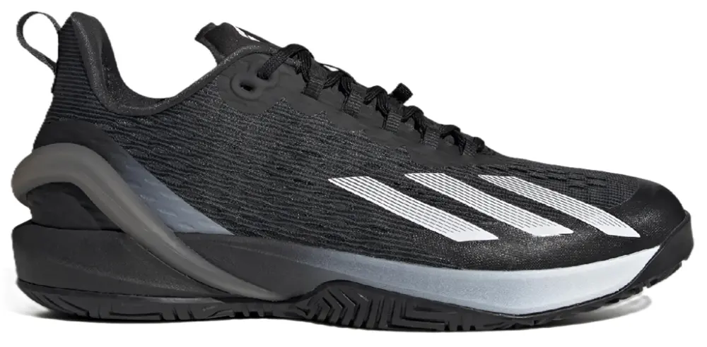 Giày Adidas Adizero Cybersonic ‘Core Black’ HR1718