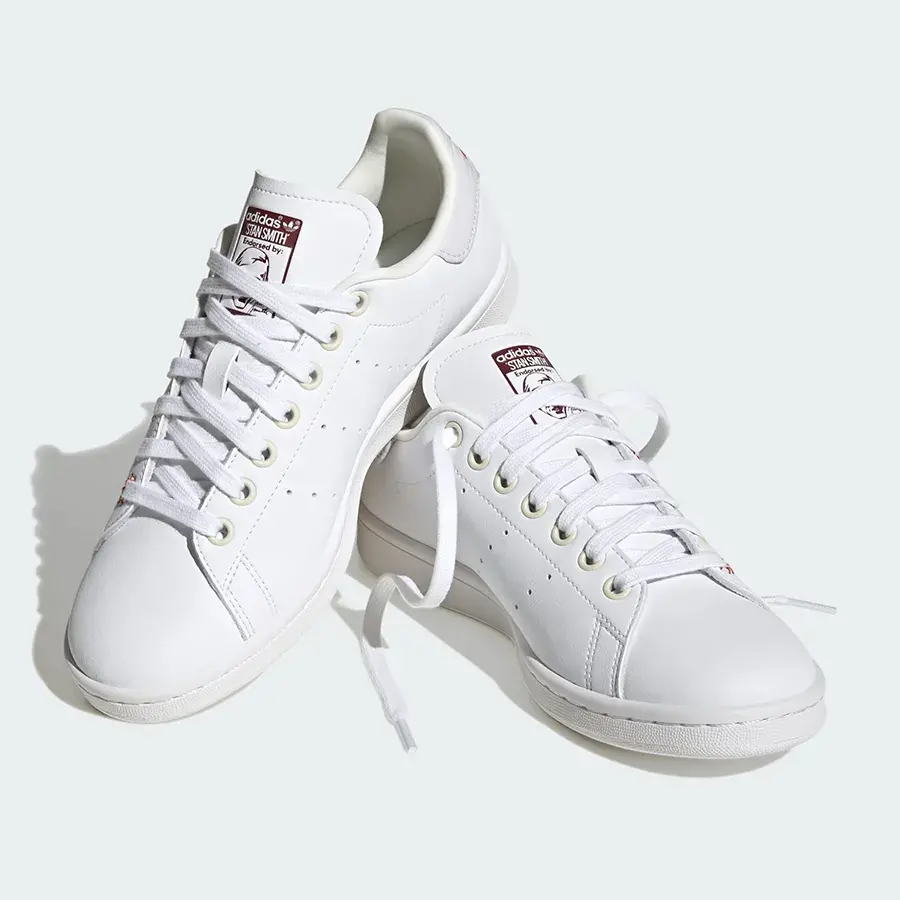 Giày Adidas Stan Smith ‘Tokyo’ HQ4252 - Ảnh 4