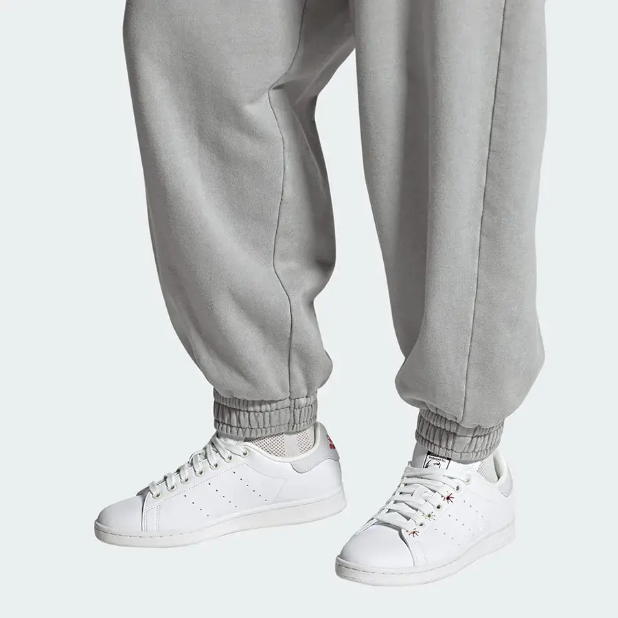 Alternative view of Giày Adidas Stan Smith ‘Tokyo’ HQ4252