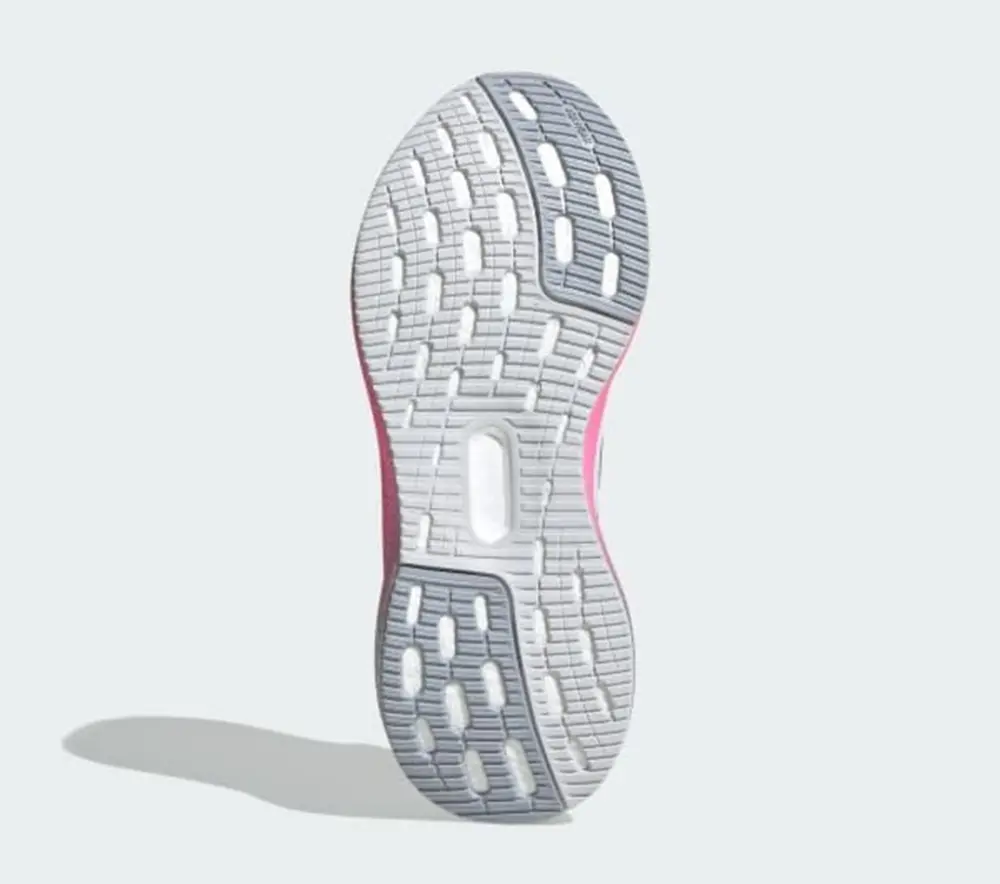 Giày adidas Pureboost 5 'Silver Metallic' IE0524 - Ảnh 3