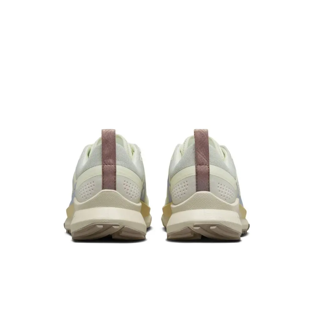 Alternative view of Giày Nike React Pegasus Trail 4 ‘Sail Blue’ FJ7733-140