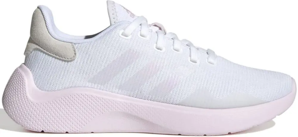 Giày Adidas Puremotion 2.0 ‘White’ HQ1707